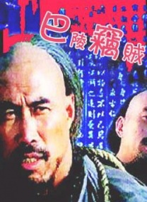 企大云学习